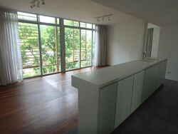 Balmoral Crest (D10), Apartment #554353781